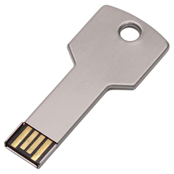 USB Key COB Flash Drive 16GB image9